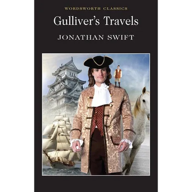 Gulliver's Travels