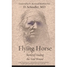 Flying Horse: Stories of Healing the Soul Wound