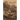 Granada