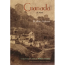 Granada