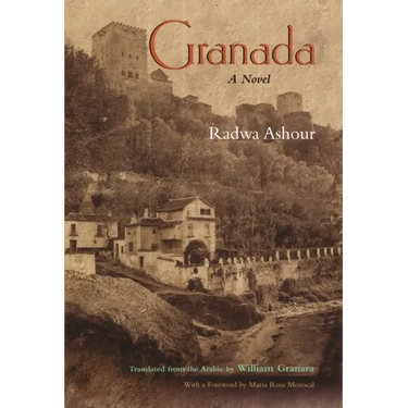 Granada