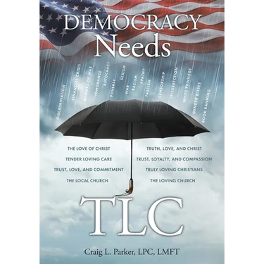 Democracy Needs TLC