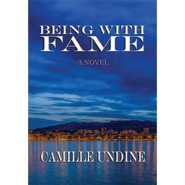 Being with Fame