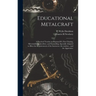 Educational Metalcraft; a Practical Treatise on RepoussÃ(c), Fine Chasing, Silversmithing, Jewellery, and Enamelling. Specially Adapted to Meet the Re