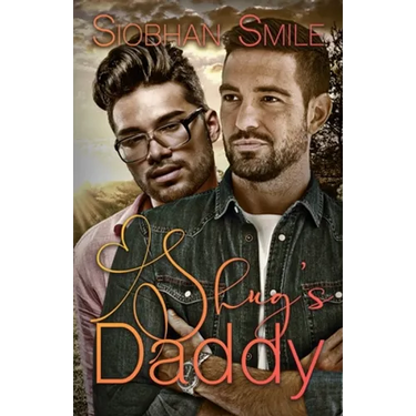 Shug's Daddy