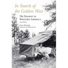 In Search of the Golden West: The Tourist in Western America