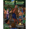 Stone Soup: A Story of Kindness and Cooperation