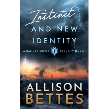 Instinct & New Identity