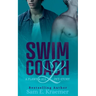 Swim Coach