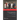Workforce Development in Emerging Economies: Comparative Perspectives on Institutions, Praxis, and Policies for Economic Development