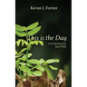 This is the Day: A 31-Day Journey to PTSD