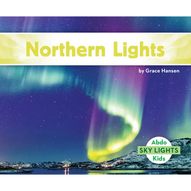 Northern Lights