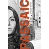 Passaic