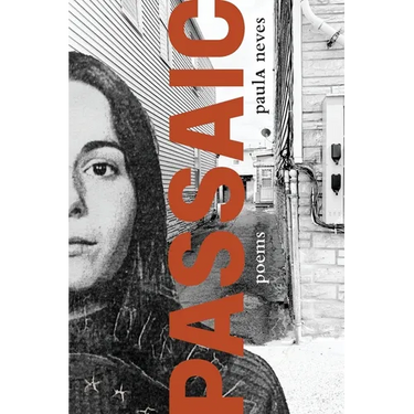 Passaic