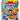 Daniel Tiger Cleans Up