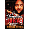 A Gangsta's Qur'an 3