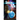 Seeker Four: The Pirate Invasion