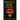 Don't Kiss Until...