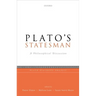 Plato's Statesman: A Philosophical Discussion