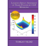 Logistics Impact Assessment of Trade Policies by CGE Modeling: Theory and Practice