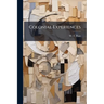 Colonial Experiences