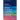 Multiple Perspectives on Artificial Intelligence in Healthcare: Opportunities and Challenges