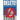 Delete!: Congress, Over & Out