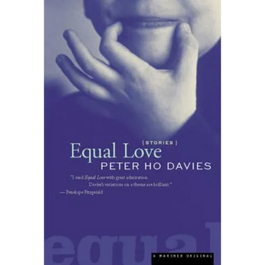 Equal Love