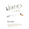 Wrecks and Other Plays