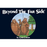 Beyond the Far Side(r)