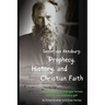 Siener van Rensburg: Prophecy, History, and Christian Faith