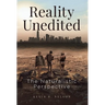 Reality Unedited: The Naturalistic Perspective
