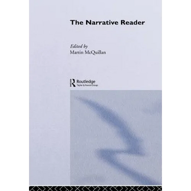 The Narrative Reader