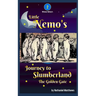 Little Nemo's Journey to Slumberland: The Golden Gate