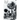 All the Hollow Places