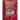 Switzerland Investment, Trade Laws, Regulations Handbook Volume 1 Strategic Information and Basic Laws