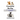 Covered in Pet Fur: How to start an animal rescue