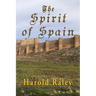 The Spirit Of Spain