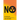 No to Nuclear: Why Nuclear Power Destroys Lives, Derails Climate Progress and Provokes War