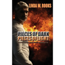 Pieces of Dark, Pieces of Light