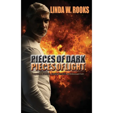 Pieces of Dark, Pieces of Light