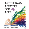 Art Therapy Activities for All Ages