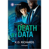 Death by Data