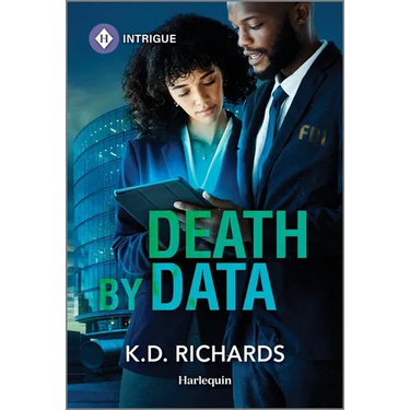 Death by Data