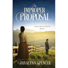 An Improper Proposal