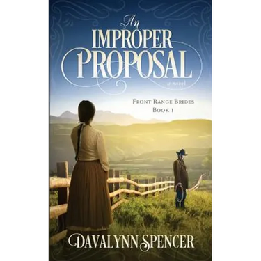An Improper Proposal