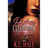 Broken Condoms and Promises 2