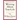 Writing about Your Life: A Journey Into the Past