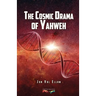 The Cosmic Drama of Yahweh