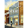 Soul of the Shoe
